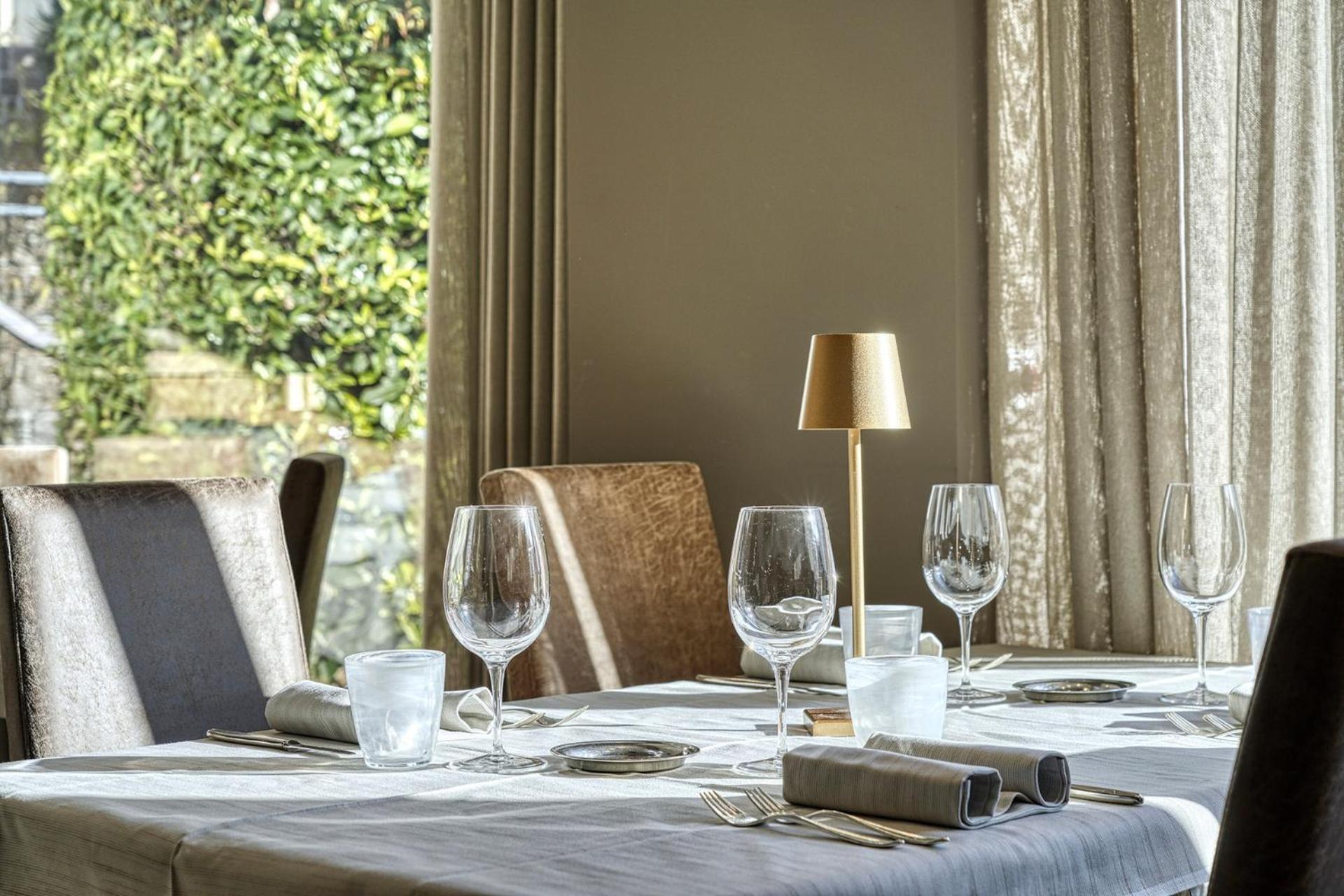 Brunet - The Dolomites Resort Fiera Di Primiero Εξωτερικό φωτογραφία