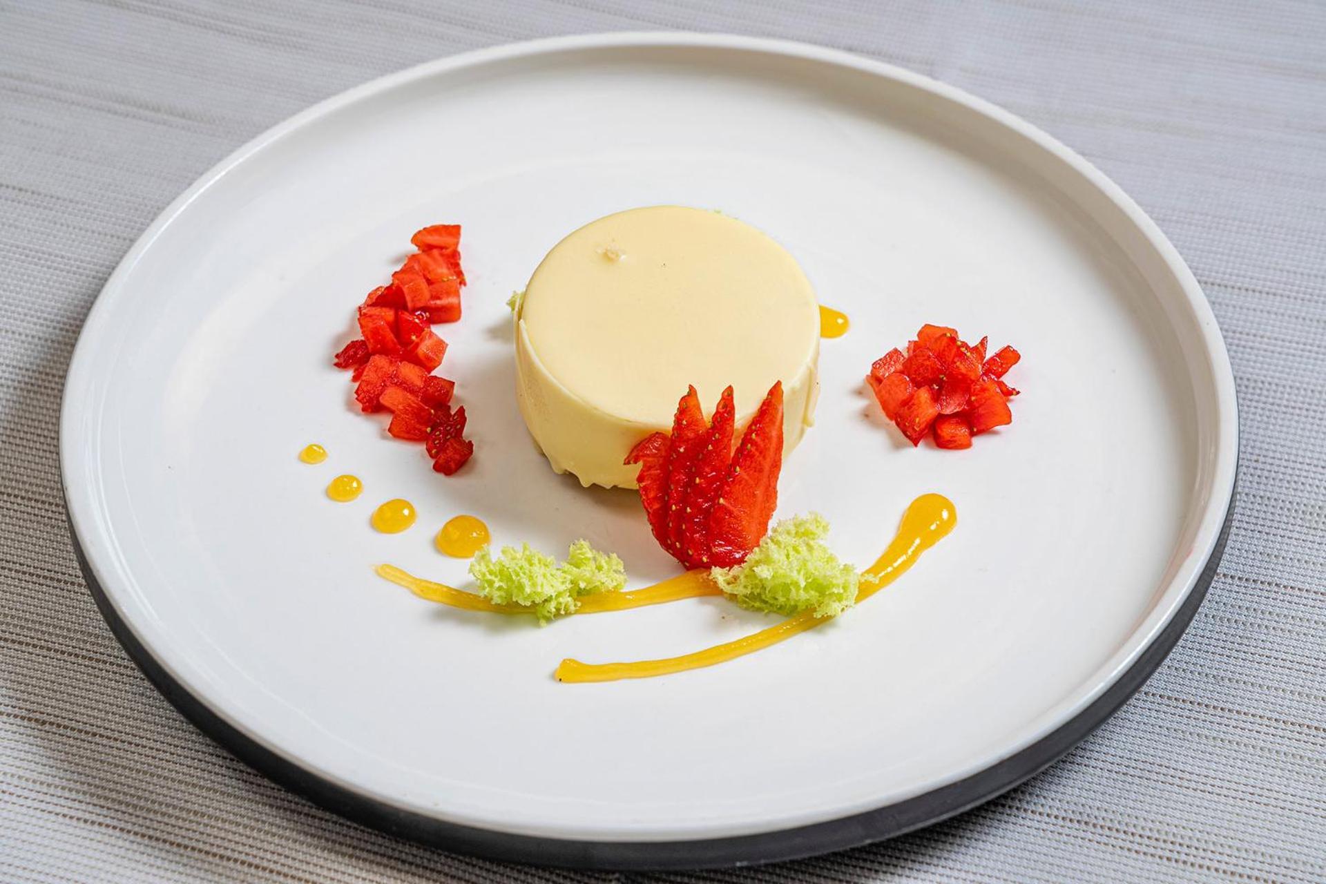 Brunet - The Dolomites Resort Fiera Di Primiero Εξωτερικό φωτογραφία